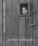 Autres ameriques